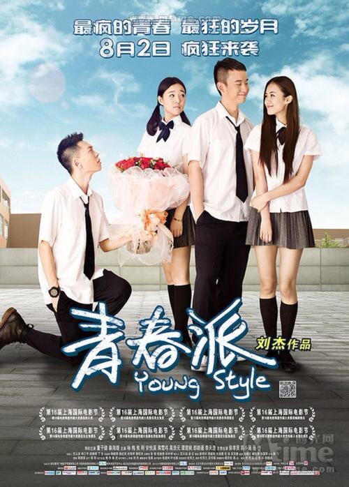 都灵大学Marketing Degree Certificate